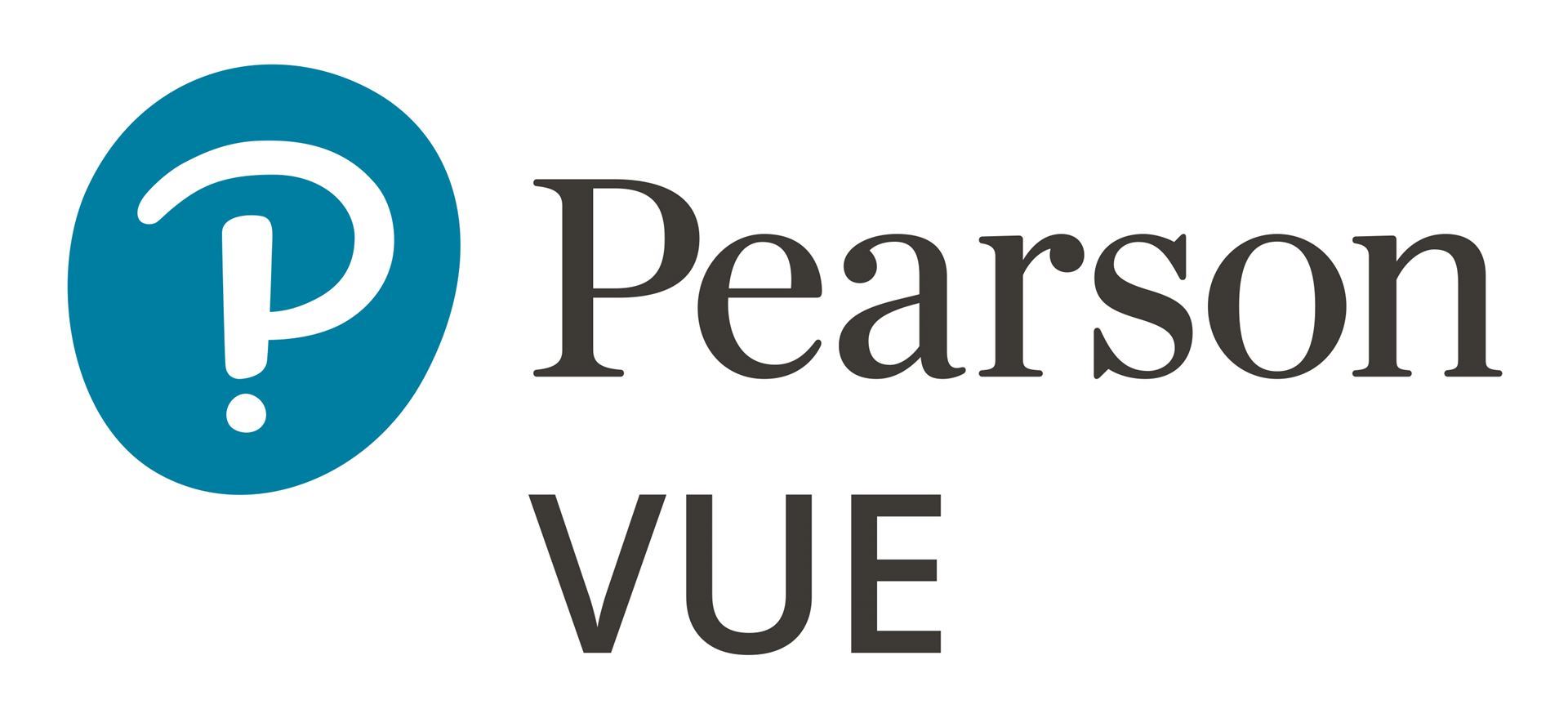 Pearson VUE Testing Site Locations Emergency Medical Services