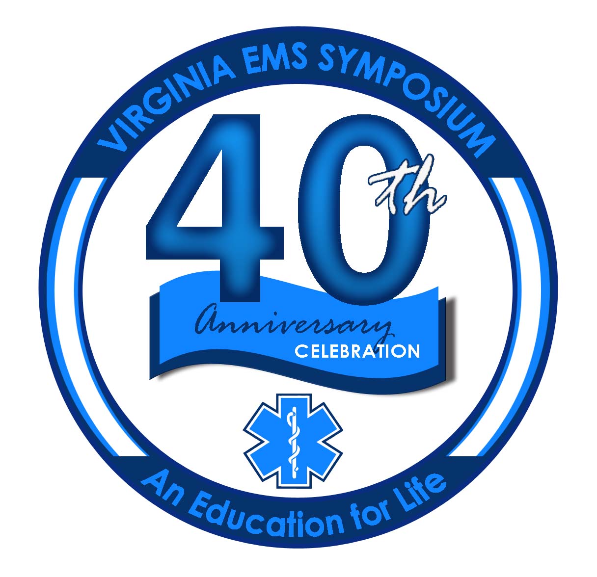 Lodging and Event Updates for the Virginia EMS Symposium Emergency