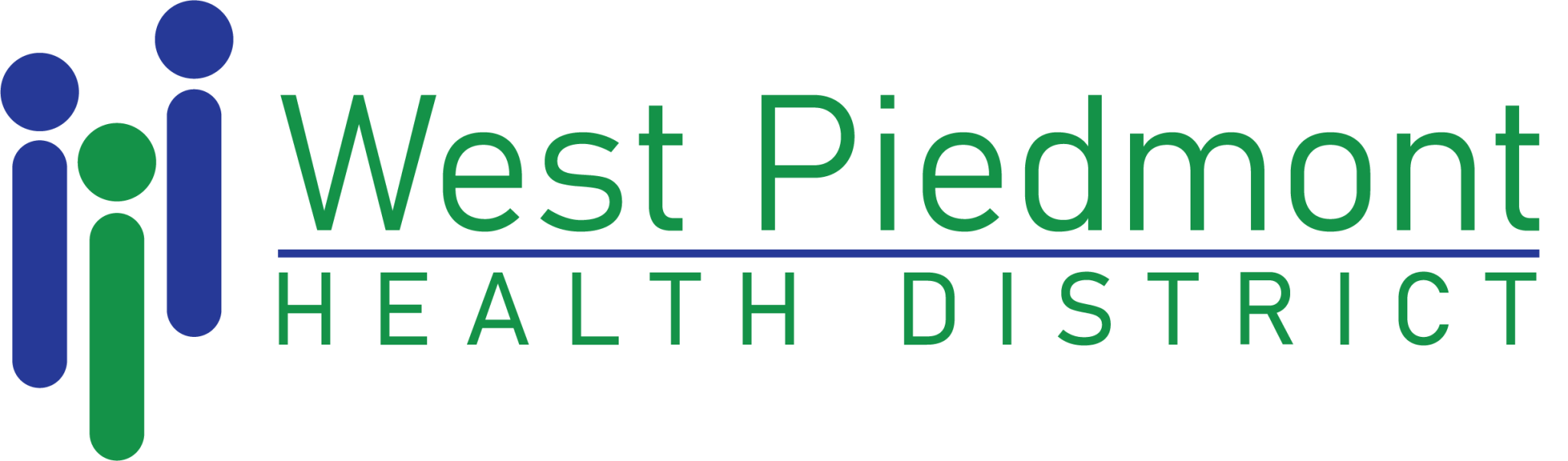 West Piedmont Health District - West Piedmont