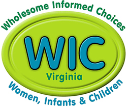 WIC Nutrition Program (Women, infants and children) – Howell