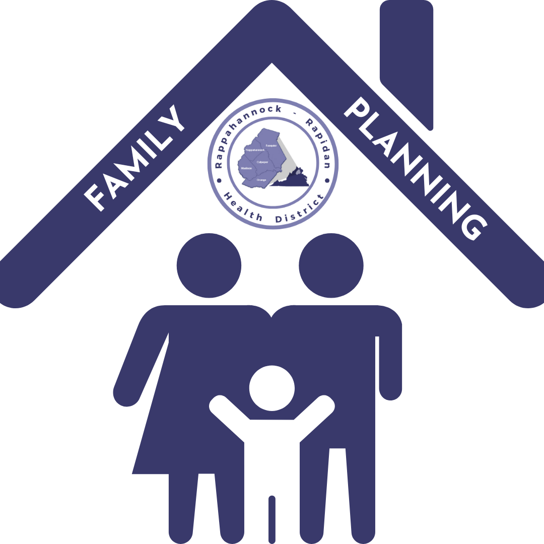 What Is Family Support Division