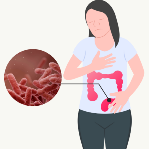 Clostridioides Difficile