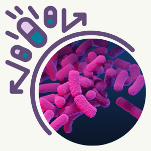 Carbapenem-Resistant Organisms/ Carbapenemase-Producing Organisms (CRO/CPO)