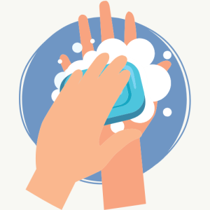 Hand Hygiene