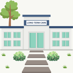 Long-Term Care Settings