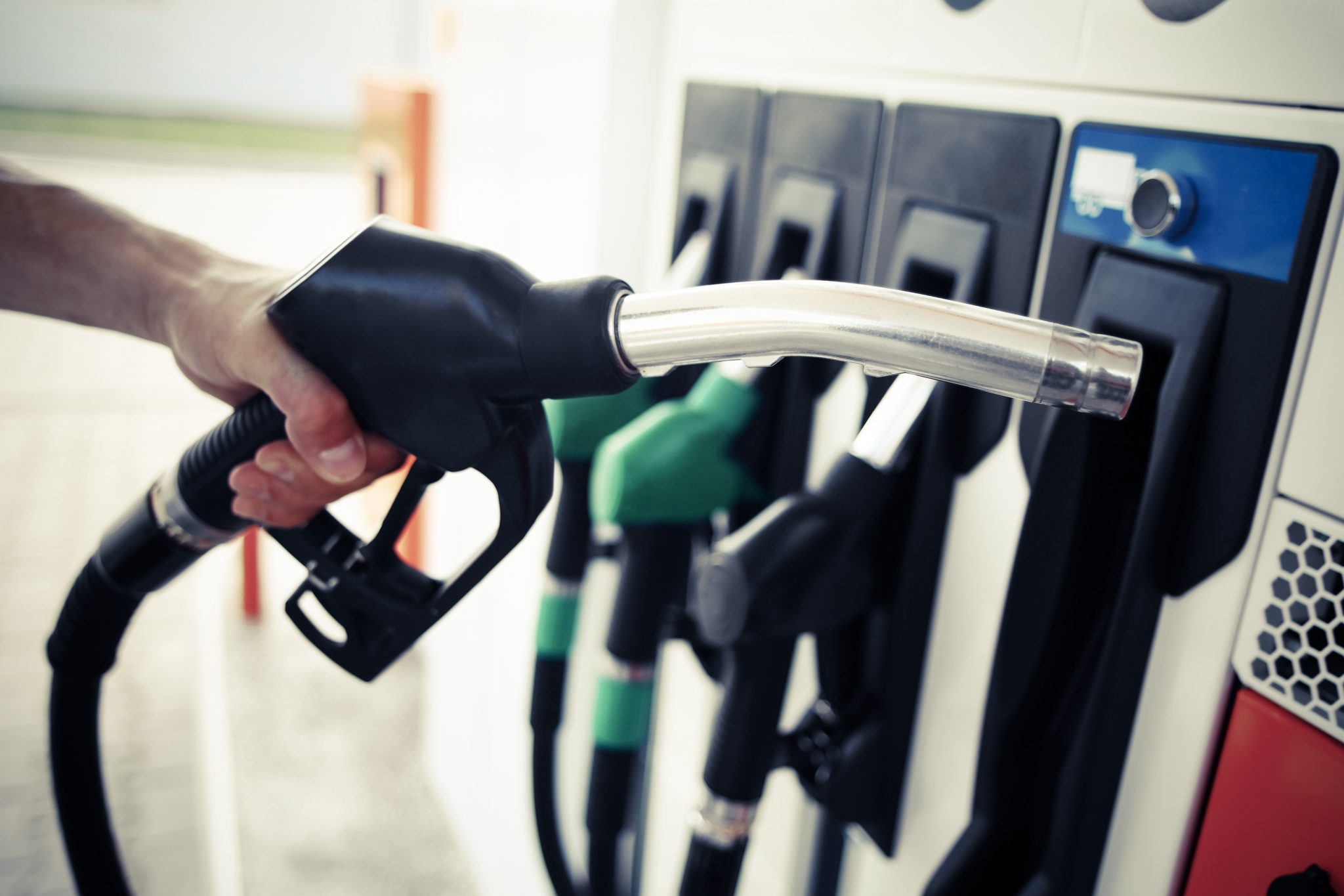 increasing-ethanol-use-has-reduced-the-average-energy-content-of-retail