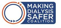 Making Dialysis Safer Coalition