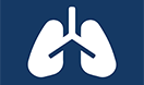 Asthma EPHT icon