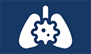 COPD EPHT Icon