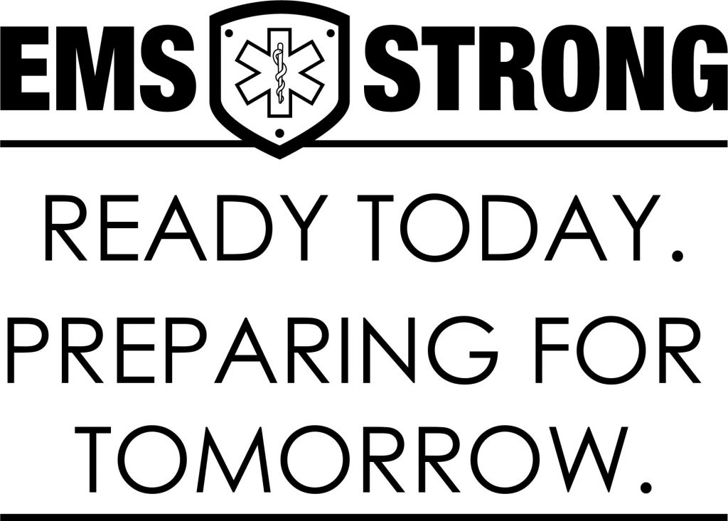 EMS Week In Virginia Is May 17– 23, 2020 - Emergency Medical Services