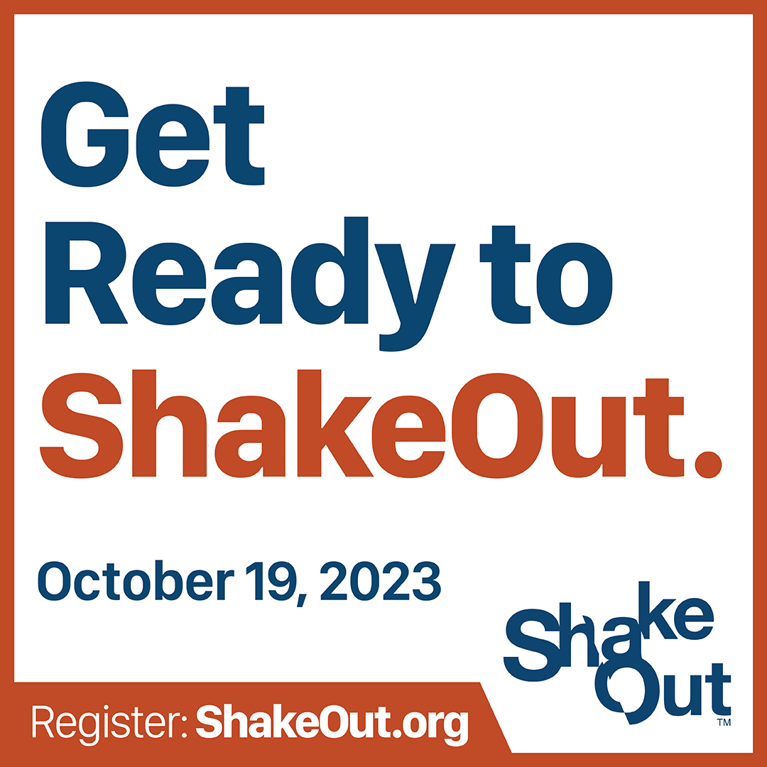 When Is The Great Shakeout 2024 Dates Sue Lettie