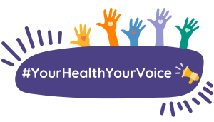 Your Health Your Voice