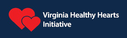 Virginia Healthy Hearts Initiative - Heart Disease