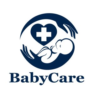 BabyCare logo