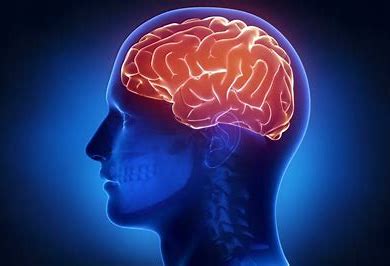 Concussions - Traumatic Brain Injury