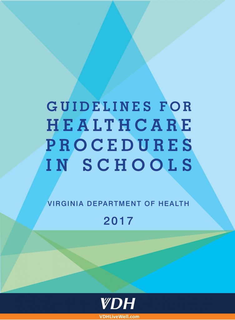 quick-access-to-guidelines-for-school-staff-school-age-health-and-forms