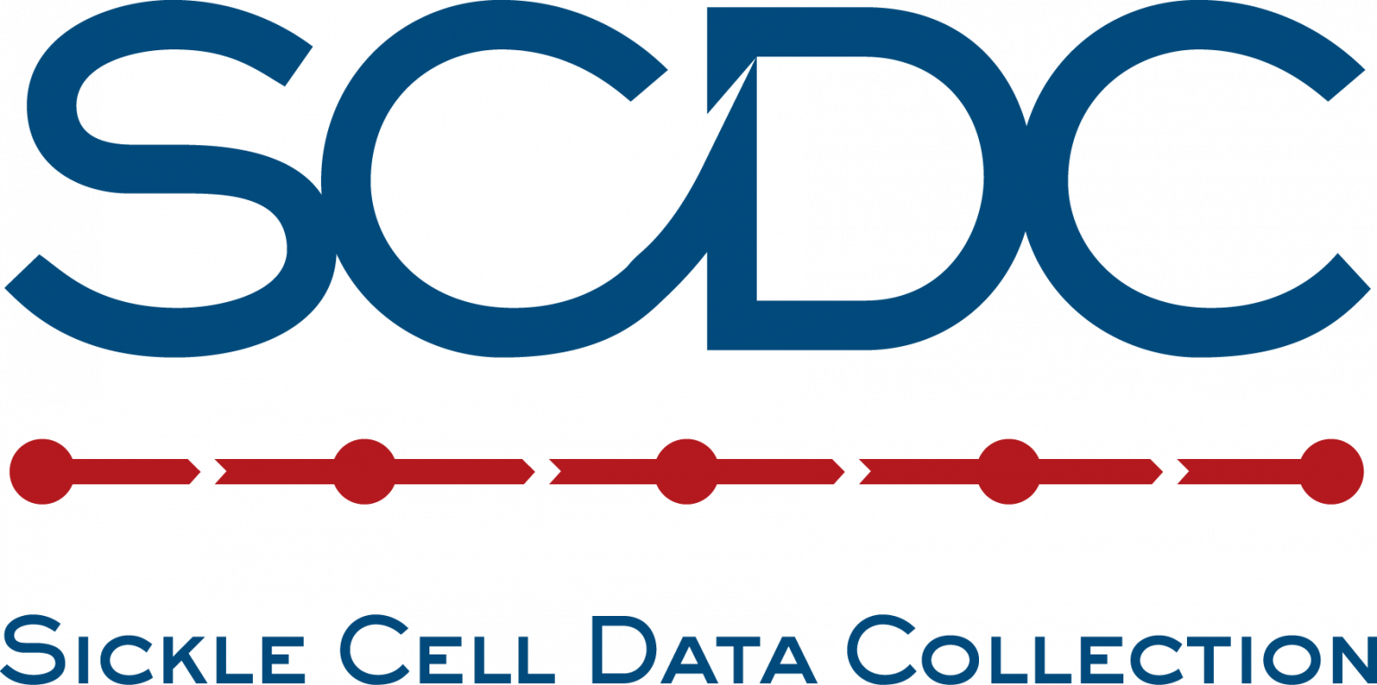 Sickle Cell Data Collection Program Sickle Cell Programs