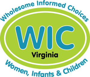 Women, Infants and Children (WIC) Services: Department of Health